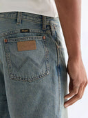 20808202_pe-2026-wrangler-112378440shade_3_p.jpg