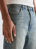 20808202_pe-2026-wrangler-112378440shade_4_p.jpg
