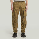 20821631_ai-2025-g-star-d25219-d388-rovic-zip-3d-looseh526-overdye-desert-palm-gd.jpg