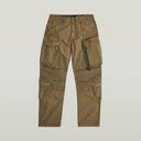 20821631_ai-2025-g-star-d25219-d388-rovic-zip-3d-looseh526-overdye-desert-palm-gd_1_p.jpg