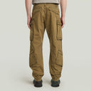 20821631_ai-2025-g-star-d25219-d388-rovic-zip-3d-looseh526-overdye-desert-palm-gd_2_p.jpg