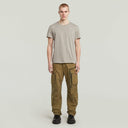 20821631_ai-2025-g-star-d25219-d388-rovic-zip-3d-looseh526-overdye-desert-palm-gd_3_p.jpg