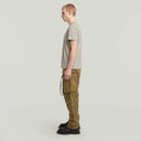 20821631_ai-2025-g-star-d25219-d388-rovic-zip-3d-looseh526-overdye-desert-palm-gd_5_p.jpg