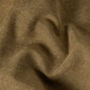 20821631_ai-2025-g-star-d25219-d388-rovic-zip-3d-looseh526-overdye-desert-palm-gd_6_p.jpg