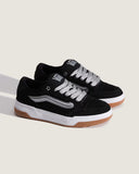 20822545_pe-2026-vans-hylane-vn000d1j4481multi.jpg
