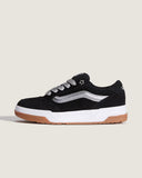 20822545_pe-2026-vans-hylane-vn000d1j4481multi_1_p.jpg