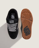 20822545_pe-2026-vans-hylane-vn000d1j4481multi_2_p.jpg