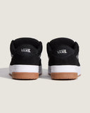 20822545_pe-2026-vans-hylane-vn000d1j4481multi_3_p.jpg
