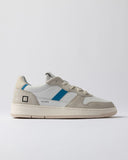 20824750_pe-2025-date-m421-c2-vc-we-court-20-vintage-calfwhitebluette.jpg