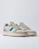20824750_pe-2025-date-m421-c2-vc-we-court-20-vintage-calfwhitebluette_1_p.jpg