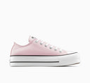 20826584_pe-2025-converse-a11875c-ct-platformsugar-berry.jpg
