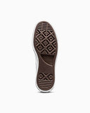 20826584_pe-2025-converse-a11875c-ct-platformsugar-berry_2_p.jpg