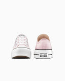 20826584_pe-2025-converse-a11875c-ct-platformsugar-berry_3_p.jpg