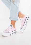 20826584_pe-2025-converse-a11875c-ct-platformsugar-berry_4_p.jpg