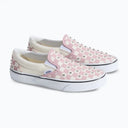 20828760_pe-2026-vans-classic-slip-on-vn000d6yfpr1-misty-mauve.jpg
