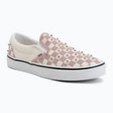 20828760_pe-2026-vans-classic-slip-on-vn000d6yfpr1-misty-mauve_1_p.jpg