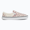 20828760_pe-2026-vans-classic-slip-on-vn000d6yfpr1-misty-mauve_2_p.jpg