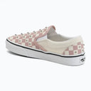 20828760_pe-2026-vans-classic-slip-on-vn000d6yfpr1-misty-mauve_3_p.jpg