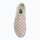 20828760_pe-2026-vans-classic-slip-on-vn000d6yfpr1-misty-mauve_5_p.jpg