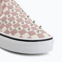 20828760_pe-2026-vans-classic-slip-on-vn000d6yfpr1-misty-mauve_6_p.jpg