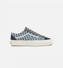 20829129_pe-2025-vans-premium-old-skool-36-limited-vn000d8hebr1navyturtledove.jpg