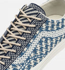 20829129_pe-2025-vans-premium-old-skool-36-limited-vn000d8hebr1navyturtledove_1_p.jpg