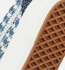 20829129_pe-2025-vans-premium-old-skool-36-limited-vn000d8hebr1navyturtledove_2_p.jpg