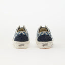 20829129_pe-2025-vans-premium-old-skool-36-limited-vn000d8hebr1navyturtledove_4_p.jpg