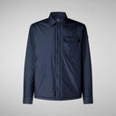 20829925_pe-2026-diesel-d30590m-miro22-stellan9000-navy-blue.jpg