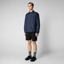 20829925_pe-2026-diesel-d30590m-miro22-stellan9000-navy-blue_1_p.jpg