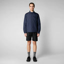 20829925_pe-2026-diesel-d30590m-miro22-stellan9000-navy-blue_2_p.jpg