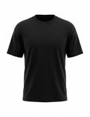 20837271_pe-2025-jeordie-s-67128-t-shirt-mm-tecnica999-nero.jpg