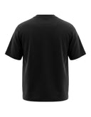 20837271_pe-2025-jeordie-s-67128-t-shirt-mm-tecnica999-nero_1_p.jpg