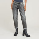 20837929_ai-2025-g-star-d15264-d931-kate-boyfriendh095-faded-gunmetal.jpg