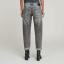 20837929_ai-2025-g-star-d15264-d931-kate-boyfriendh095-faded-gunmetal_1_p.jpg