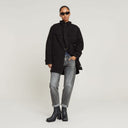 20837929_ai-2025-g-star-d15264-d931-kate-boyfriendh095-faded-gunmetal_2_p.jpg