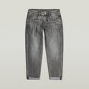 20837929_ai-2025-g-star-d15264-d931-kate-boyfriendh095-faded-gunmetal_3_p.jpg
