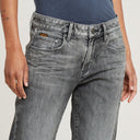 20837929_ai-2025-g-star-d15264-d931-kate-boyfriendh095-faded-gunmetal_4_p.jpg