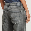 20837929_ai-2025-g-star-d15264-d931-kate-boyfriendh095-faded-gunmetal_5_p.jpg
