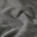20837929_ai-2025-g-star-d15264-d931-kate-boyfriendh095-faded-gunmetal_6_p.jpg
