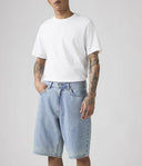 20843023_pe-2026-levis-001jm-478-baggy0006-my-pockets-full.jpg