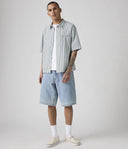 20843023_pe-2026-levis-001jm-478-baggy0006-my-pockets-full_1_p.jpg