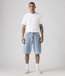 20843023_pe-2026-levis-001jm-478-baggy0006-my-pockets-full_2_p.jpg