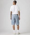 20843023_pe-2026-levis-001jm-478-baggy0006-my-pockets-full_3_p.jpg