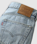 20843023_pe-2026-levis-001jm-478-baggy0006-my-pockets-full_4_p.jpg