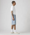 20843023_pe-2026-levis-001jm-478-baggy0006-my-pockets-full_5_p.jpg