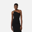 20851_pe-2026-elisabetta-franchi-am43b62e2110_1_p.jpg