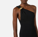 20851_pe-2026-elisabetta-franchi-am43b62e2110_2_p.jpg
