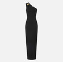 20851_pe-2026-elisabetta-franchi-am43b62e2110_3_p.jpg