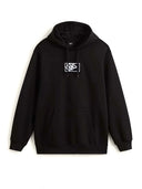 20856391_ai-2025-vans-vn000ra0-left-chest-crewblk1-black.jpg